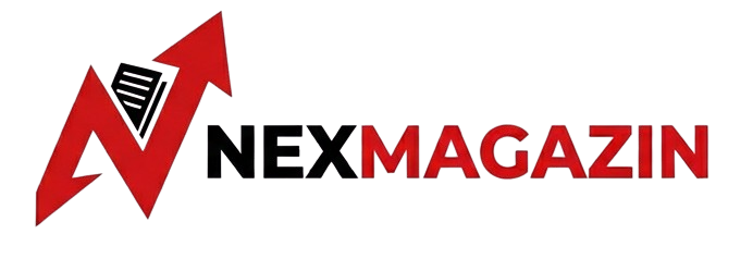 nexmagazin