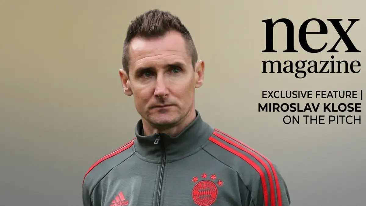 wo lebt miroslav klose heute