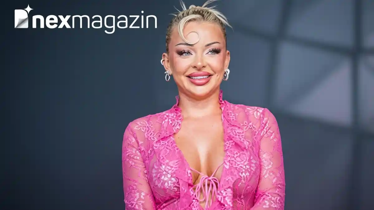 katja krasavice vermögen