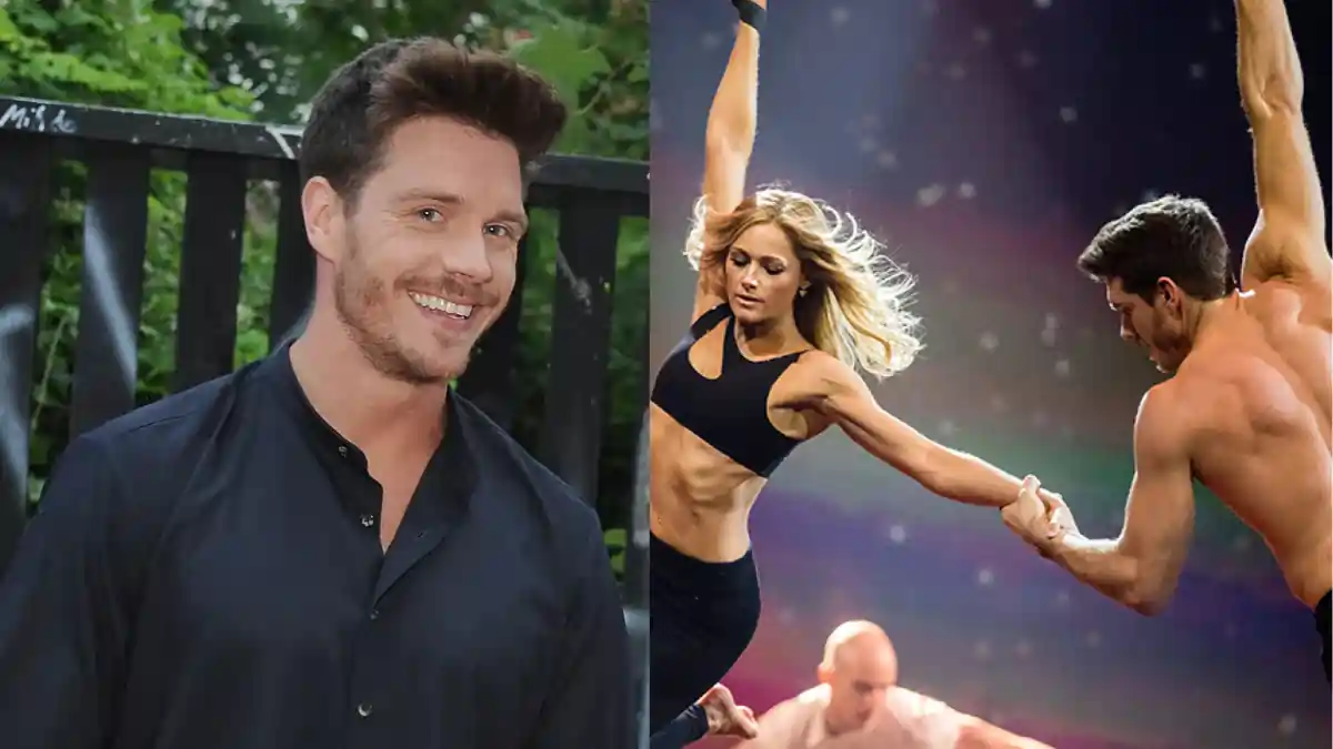 helene fischer freund