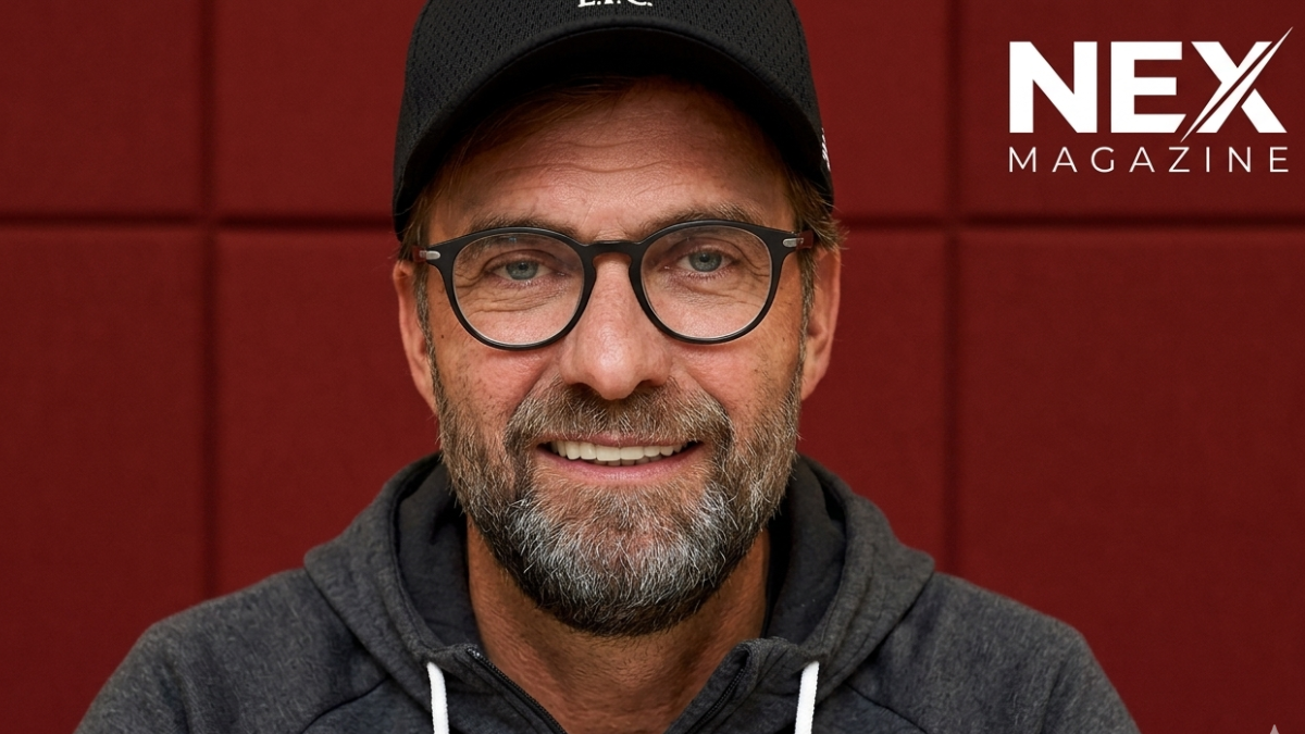 jürgen klopp zähne