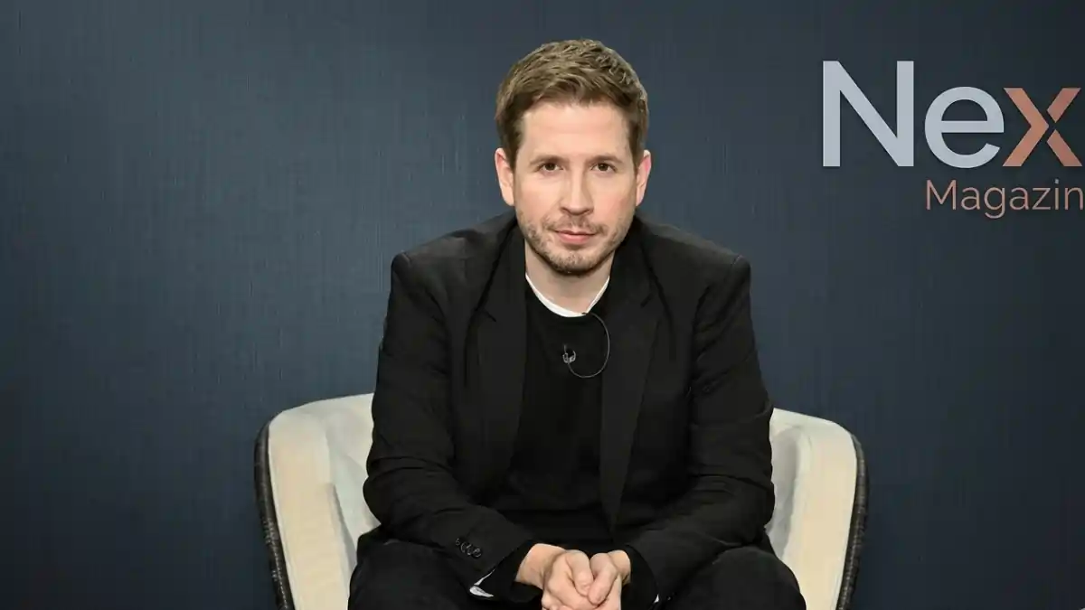 kevin kühnert finanzwende