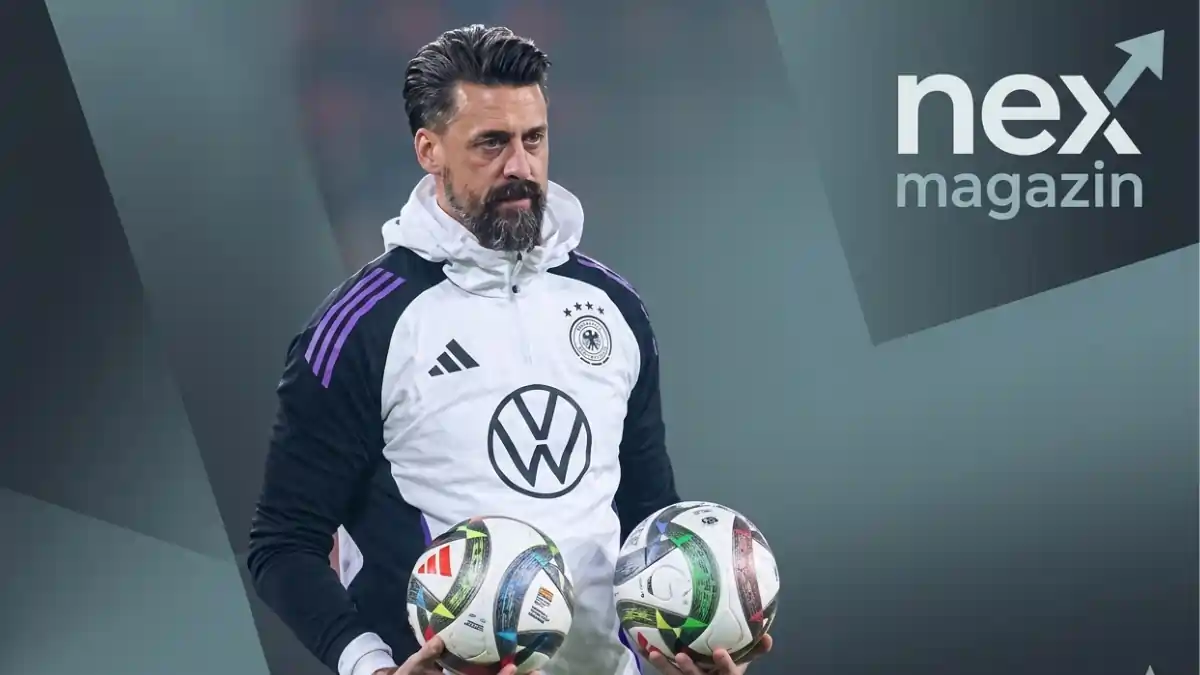sandro wagner fca
